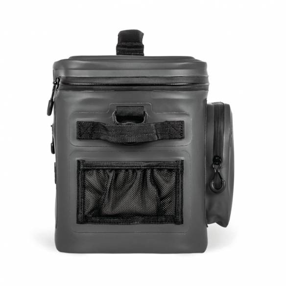 Bolsa isotérmica 8 l Petromax RG-916530