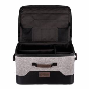 Caja de almacenamiento Catago Box 50 Petromax RG-916540