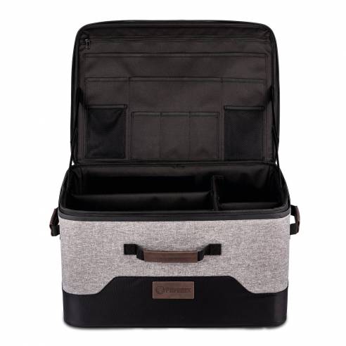 Caja de almacenamiento Catago Box 50 Petromax RG-916540