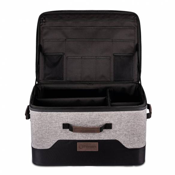 Caja de almacenamiento Catago Box 50 Petromax RG-916540