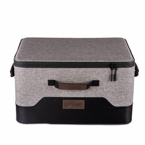 Caja de almacenamiento Catago Box 50 Petromax RG-916540