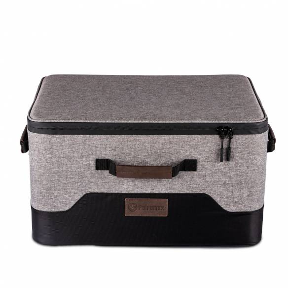 Caja de almacenamiento Catago Box 50 Petromax RG-916540