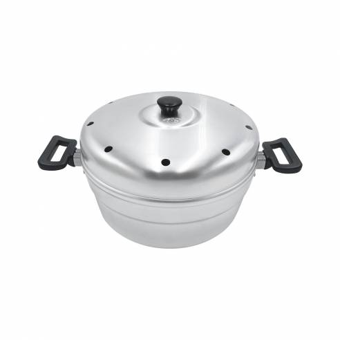 Horno de aluminio Nonna Aurelia Agnelli RG-916570