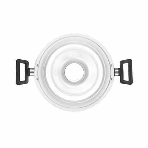 Horno de aluminio Nonna Aurelia Agnelli RG-916570