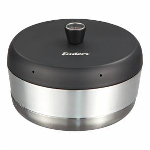 Horno portátil para acampada Vamo Enders RG-916590