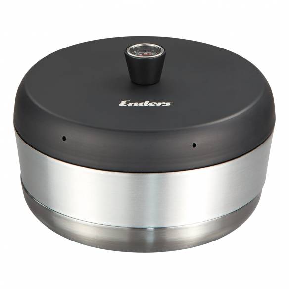 Horno portátil para acampada Vamo Enders RG-916590