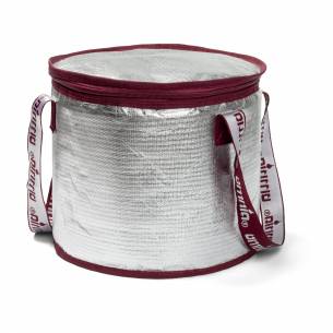 Bolsa guay Omnia RG-917511