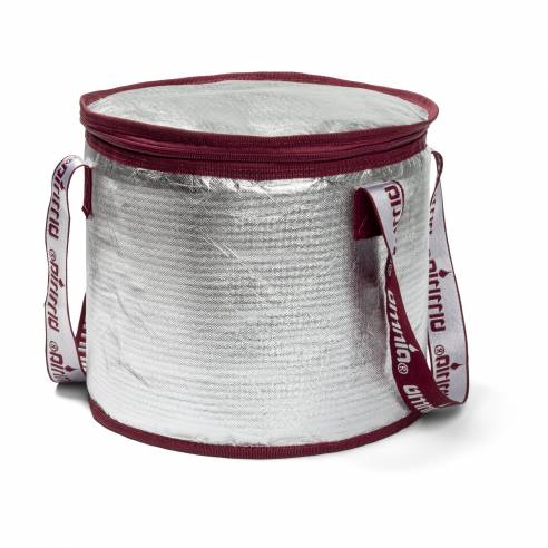 Bolsa guay Omnia RG-917511