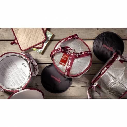 Bolsa guay Omnia RG-917511