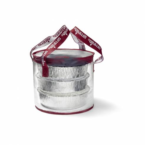 Bolsa guay Omnia RG-917511