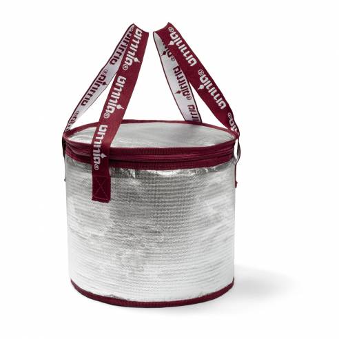 Bolsa guay Omnia RG-917511