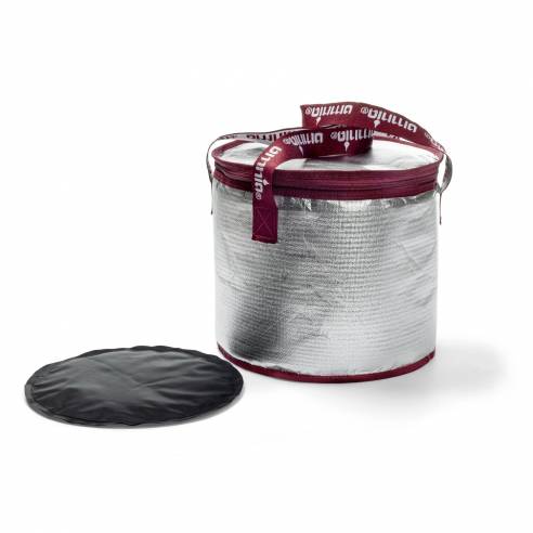 Bolsa guay Omnia RG-917511