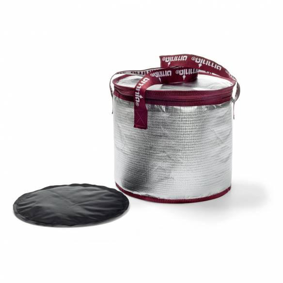 Bolsa guay Omnia RG-917511