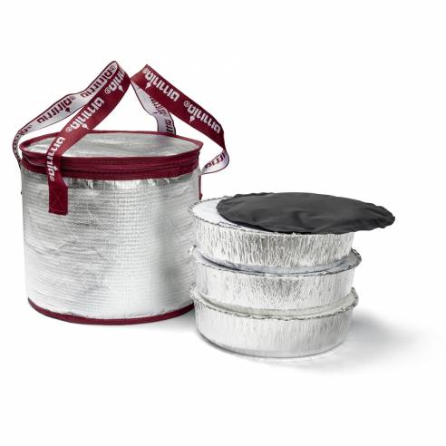 Bolsa guay Omnia RG-917511