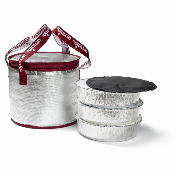 Bolsa guay Omnia RG-917511