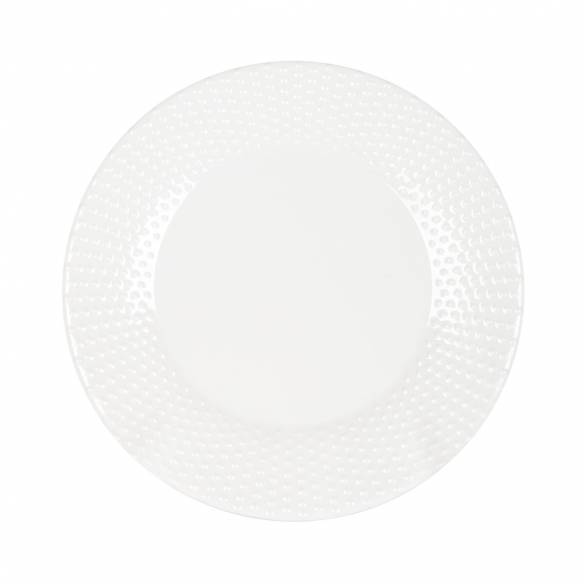 Vajilla Royal 16 piezas Gimex RG-917562