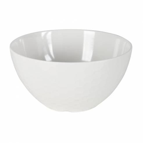 Vajilla Royal 16 piezas Gimex RG-917562