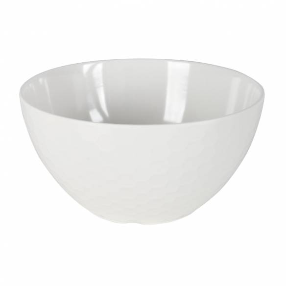 Vajilla Royal 16 piezas Gimex RG-917562