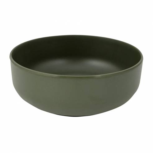 Vajilla Patom 16 piezas Bo-camp RG-917572