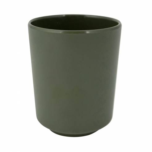 Vajilla Patom 16 piezas Bo-camp RG-917572