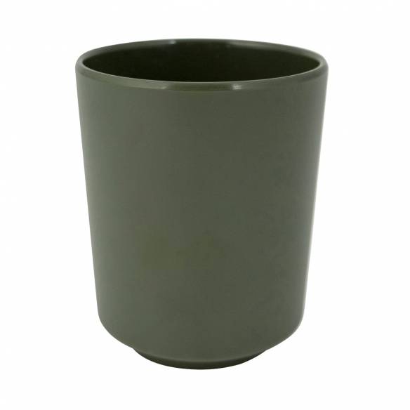 Vajilla Patom 16 piezas Bo-camp RG-917572