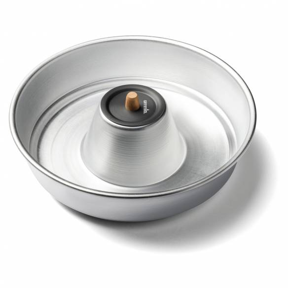 Tapa Funnel lid Omnia RG-917575
