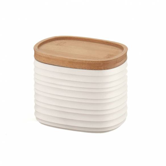 Lote de 3 cajas Small Tierra Guzzini RG-917567