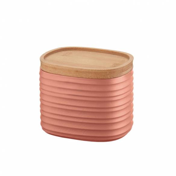 Lote de 3 cajas Small Tierra Guzzini RG-917567