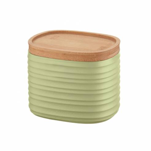 Lote de 3 cajas Small Tierra Guzzini RG-917567