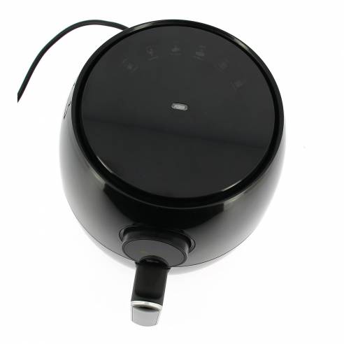 Freidora sin aceite 2L 220 Voltios Incasa RG-911701