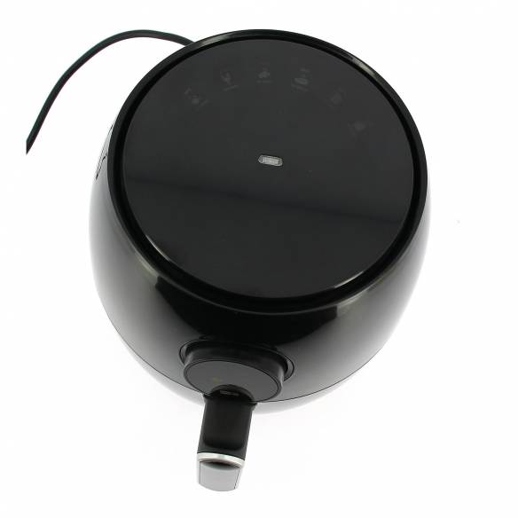 Freidora sin aceite 2L 220 Voltios Incasa RG-911701