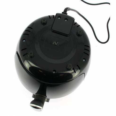 Freidora sin aceite 2L 220 Voltios Incasa RG-911701