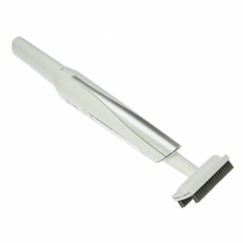 Mini aspirador inalámbrico recargable con de Incasa RG-911729