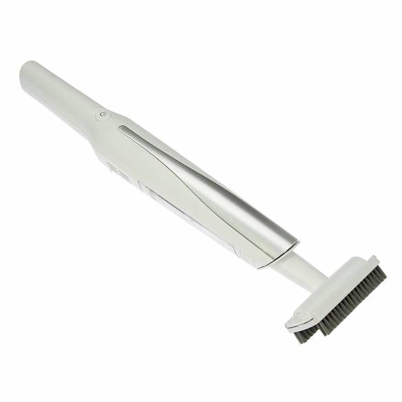 Mini aspirador inalámbrico recargable con de Incasa RG-911729