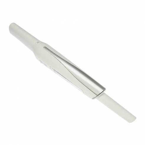 Mini aspirador inalámbrico recargable con de Incasa RG-911729