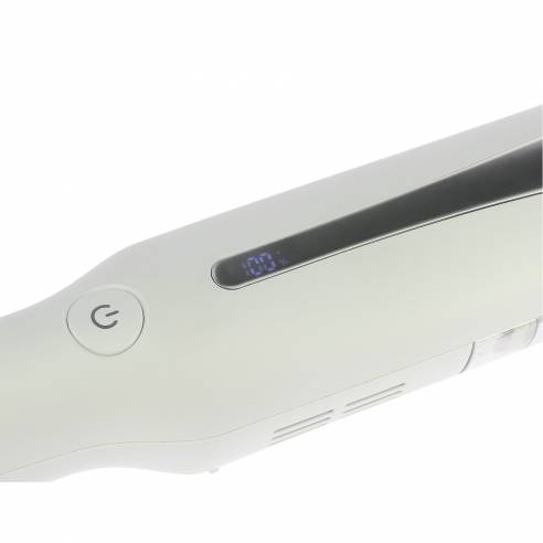 Mini aspirador inalámbrico recargable con de Incasa RG-911729