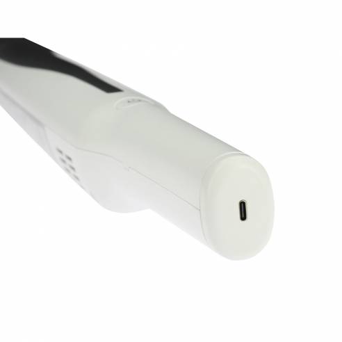 Mini aspirador inalámbrico recargable con de Incasa RG-911729