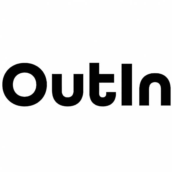 Máquina de café espresso portátil Nano Green OutIn RG-912710