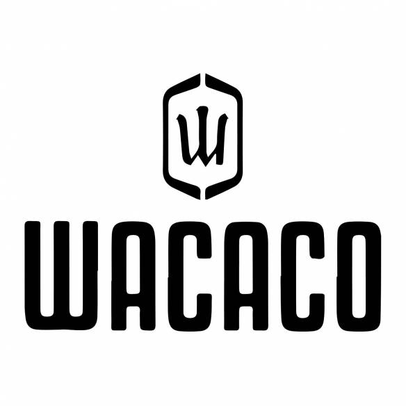 Máquina de café espresso portátil eléctrica Wacaco RG-912750