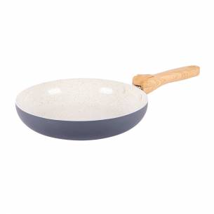 Sartén Quayside 24 cm Bo-camp RG-912828