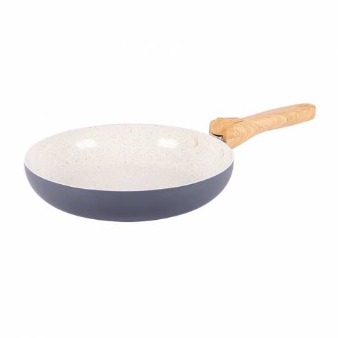 Sartén Quayside 24 cm Bo-camp RG-912828