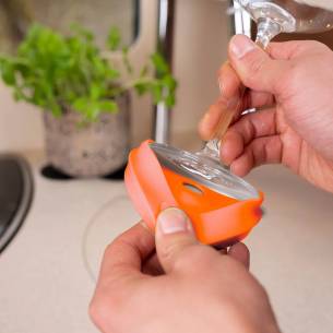 Juego de adaptadores magnéticos Arc en ciel para Silwy RG-912819 2