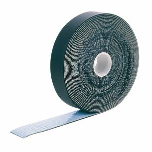 Cinta adhesiva Tape Kaiflex RG-013163