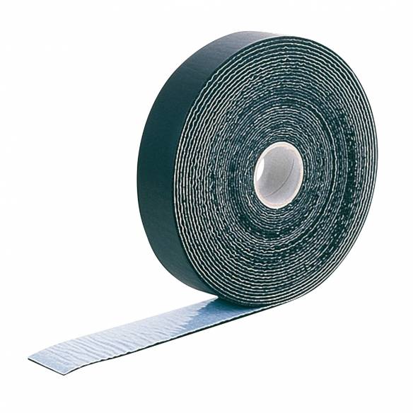 Cinta adhesiva Tape Kaiflex RG-013163