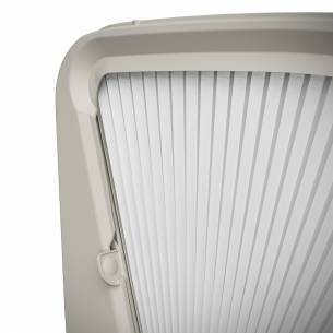 Toldos opacos laterales SP 410 para Ford V363 a Dometic RG-012281 2