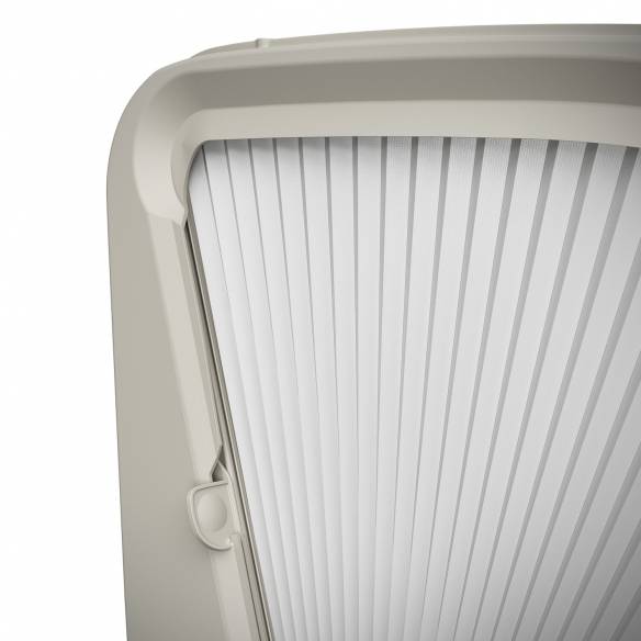 Toldos opacos laterales SP 410 para Ford V363 a Dometic RG-012281