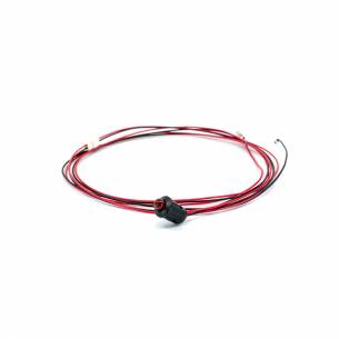 LED externo G.A.S.-pro Thitronik RG-427387