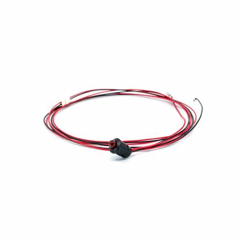 LED externo G.A.S.-pro Thitronik RG-427387