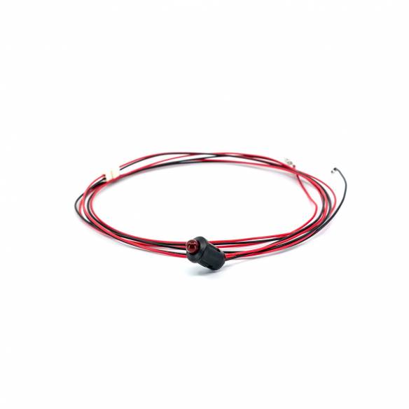 LED externo G.A.S.-pro Thitronik RG-427387