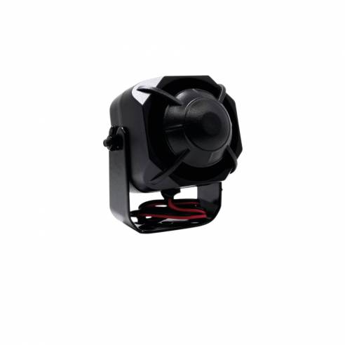 Sirena adicional para WiPro III y G.A.S.-pro Thitronik RG-427328